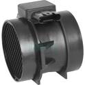 Air flow sensor HOFFER - 7516181