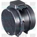 Air flow sensor HOFFER - 7516184