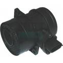 Air flow sensor HOFFER - 7516185