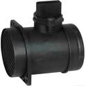 Air flow sensor HOFFER - 7516244