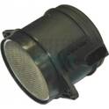 Air flow sensor HOFFER - 7516285