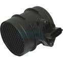 Air flow sensor HOFFER - 7516294