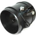 Air flow sensor HOFFER - 7516325