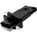 Air flow sensor HOFFER - 7516329