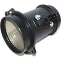 Air flow sensor HOFFER - 7516332