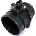 Air flow sensor HOFFER - 7516361