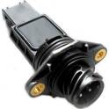 Air flow sensor HOFFER - 7516375E