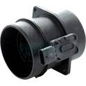 Air flow sensor HOFFER - 7516381