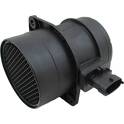 Air flow sensor HOFFER - 7516416