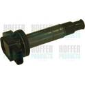 Bobine d'allumage HOFFER - 8010357