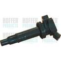 Bobine d'allumage HOFFER - 8010444