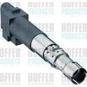 Bobine d'allumage HOFFER - 8010485