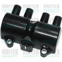 Bobine d'allumage HOFFER - 8010493