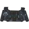 Bobine d'allumage HOFFER - 8010495