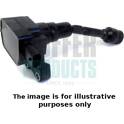 Bobine d'allumage HOFFER - 8010772E
