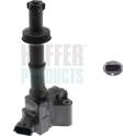 Bobine d'allumage HOFFER - 8010880