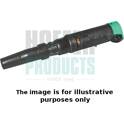 Bobine HOFFER - 8010300E