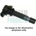Bobine HOFFER - 8010301E