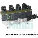 Bobine HOFFER - 8010303E