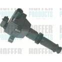 Bobine HOFFER - 8010310