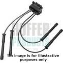 Bobine HOFFER - 8010325E