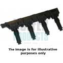 Bobine HOFFER - 8010327E