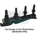 Bobine HOFFER - 8010335/1