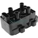 Bobine HOFFER - 8010336E