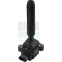 Bobine HOFFER - 8010341E