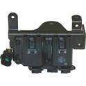 Bobine HOFFER - 8010491