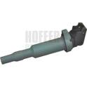 Bobine HOFFER - 8010528E