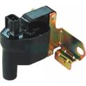 Bobine HOFFER - 8010533