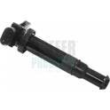 Bobine HOFFER - 8010585