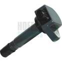 Bobine HOFFER - 8010649