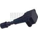 Bobine HOFFER - 8010660