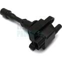 Bobine HOFFER - 8010694
