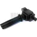 Bobine HOFFER - 8010767