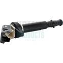 Bobine HOFFER - 8010796