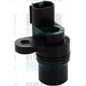 Capteur ABS HOFFER - 82901158