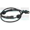 Capteur ABS HOFFER - 8290189