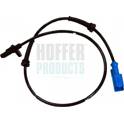 Capteur ABS HOFFER - 8290209