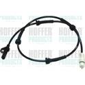 Capteur ABS HOFFER - 8290328
