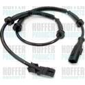 Capteur ABS HOFFER - 8290514