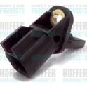 Capteur ABS HOFFER - 8290516