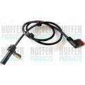 Capteur ABS HOFFER - 8290652