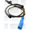 Capteur ABS HOFFER - 8290700