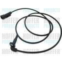Capteur ABS HOFFER - 8290891E