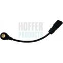 Capteur de cognement HOFFER - 7517530
