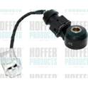 Capteur de cognement HOFFER - 7517591