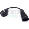 Capteur de cognement HOFFER - 7517763
